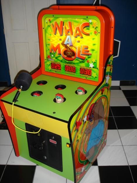 Frog Jump Game Rent in Jagitial for Birthday, Wedding, Corporate Events